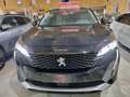 Peugeot 5008 Allure 1.5 BlueHDi 130 S&S EAT8 Negro - thumbnail 5