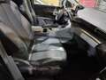 Peugeot 5008 Allure 1.5 BlueHDi 130 S&S EAT8 Negro - thumbnail 6