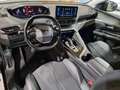 Peugeot 5008 Allure 1.5 BlueHDi 130 S&S EAT8 Negro - thumbnail 25