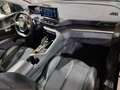 Peugeot 5008 Allure 1.5 BlueHDi 130 S&S EAT8 Negro - thumbnail 14
