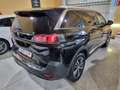 Peugeot 5008 Allure 1.5 BlueHDi 130 S&S EAT8 Negro - thumbnail 15