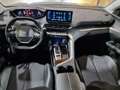 Peugeot 5008 Allure 1.5 BlueHDi 130 S&S EAT8 Negro - thumbnail 2