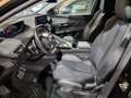Peugeot 5008 Allure 1.5 BlueHDi 130 S&S EAT8 Negro - thumbnail 21