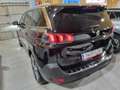 Peugeot 5008 Allure 1.5 BlueHDi 130 S&S EAT8 Negro - thumbnail 3