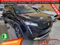 Peugeot 5008 Allure 1.5 BlueHDi 130 S&S EAT8 Negro - thumbnail 1