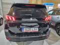 Peugeot 5008 Allure 1.5 BlueHDi 130 S&S EAT8 Negro - thumbnail 7
