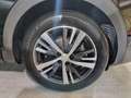 Peugeot 5008 Allure 1.5 BlueHDi 130 S&S EAT8 Negro - thumbnail 29