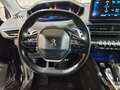 Peugeot 5008 Allure 1.5 BlueHDi 130 S&S EAT8 Negro - thumbnail 22