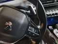 Peugeot 5008 Allure 1.5 BlueHDi 130 S&S EAT8 Negro - thumbnail 28