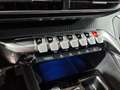 Peugeot 5008 Allure 1.5 BlueHDi 130 S&S EAT8 Negro - thumbnail 19
