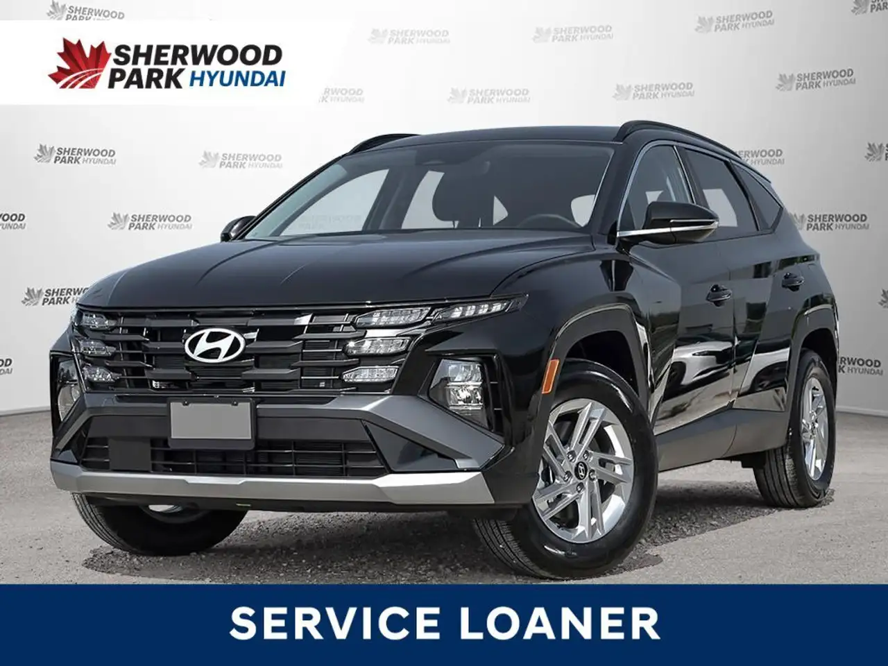 2026 Hyundai TUCSON снимка 2026 Hyundai TUCSON