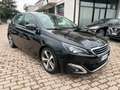 Peugeot 308 5p 1.2 puretech t Gt Line s&s 130cv - thumbnail 3