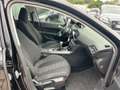 Peugeot 308 5p 1.2 puretech t Gt Line s&s 130cv - thumbnail 12