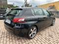 Peugeot 308 5p 1.2 puretech t Gt Line s&s 130cv - thumbnail 5