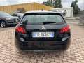Peugeot 308 5p 1.2 puretech t Gt Line s&s 130cv - thumbnail 6