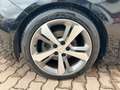 Peugeot 308 5p 1.2 puretech t Gt Line s&s 130cv - thumbnail 9
