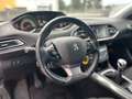 Peugeot 308 5p 1.2 puretech t Gt Line s&s 130cv - thumbnail 18