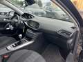 Peugeot 308 5p 1.2 puretech t Gt Line s&s 130cv - thumbnail 14