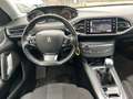 Peugeot 308 5p 1.2 puretech t Gt Line s&s 130cv - thumbnail 16