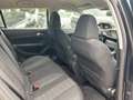 Peugeot 308 5p 1.2 puretech t Gt Line s&s 130cv - thumbnail 11