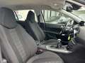 Peugeot 308 5p 1.2 puretech t Gt Line s&s 130cv - thumbnail 13
