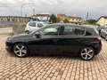 Peugeot 308 5p 1.2 puretech t Gt Line s&s 130cv - thumbnail 8