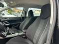 Peugeot 308 5p 1.2 puretech t Gt Line s&s 130cv - thumbnail 19