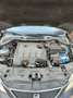 SEAT Ibiza 1.6 TDI 105 CV Style 5 puertas Gris - thumbnail 4