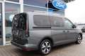 Ford Grand Tourneo Connect Active 1.5 EcoB. PHEV L2 White - thumbnail 7