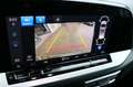 Ford Grand Tourneo Connect Active 1.5 EcoB. PHEV L2 Weiß - thumbnail 32
