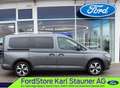 Ford Grand Tourneo Connect Active 1.5 EcoB. PHEV L2 Weiß - thumbnail 49