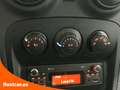 Mercedes-Benz Citan 109 CDI Tourer Pure Largo Blanco - thumbnail 15