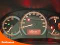 Mercedes-Benz Citan 109 CDI Tourer Pure Largo Blanco - thumbnail 13