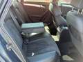 Audi A4 Lim. Ambiente quattro/SHZ/NAVI/EURO 5 Grau - thumbnail 13