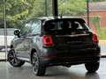 Fiat 500X 1.3 MULTIJET/PACKSPORT/EDITION MIRRROR/1PROP CARNE Gris - thumbnail 3