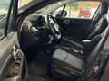 Fiat 500X 1.3 MULTIJET/PACKSPORT/EDITION MIRRROR/1PROP CARNE Gris - thumbnail 8