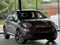 Fiat 500X 1.3 MULTIJET/PACKSPORT/EDITION MIRRROR/1PROP CARNE Gris - thumbnail 2