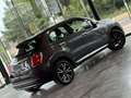 Fiat 500X 1.3 MULTIJET/PACKSPORT/EDITION MIRRROR/1PROP CARNE Gris - thumbnail 4
