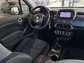 Fiat 500X 1.3 MULTIJET/PACKSPORT/EDITION MIRRROR/1PROP CARNE Gris - thumbnail 12