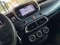 Fiat 500X 1.3 MULTIJET/PACKSPORT/EDITION MIRRROR/1PROP CARNE Gris - thumbnail 14