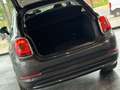Fiat 500X 1.3 MULTIJET/PACKSPORT/EDITION MIRRROR/1PROP CARNE Gris - thumbnail 5