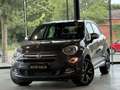Fiat 500X 1.3 MULTIJET/PACKSPORT/EDITION MIRRROR/1PROP CARNE Gris - thumbnail 1