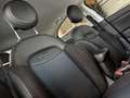 Fiat 500X 1.3 MULTIJET/PACKSPORT/EDITION MIRRROR/1PROP CARNE Gris - thumbnail 11