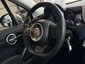 Fiat 500X 1.3 MULTIJET/PACKSPORT/EDITION MIRRROR/1PROP CARNE Gris - thumbnail 15