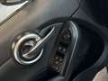 Fiat 500X 1.3 MULTIJET/PACKSPORT/EDITION MIRRROR/1PROP CARNE Gris - thumbnail 13