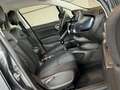 Fiat 500X 1.3 MULTIJET/PACKSPORT/EDITION MIRRROR/1PROP CARNE Gris - thumbnail 9