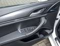 BMW X4 xDrive30i M Sport RFK NAVI LED Sound Syst. Weiß - thumbnail 17