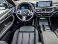 BMW X4 xDrive30i M Sport RFK NAVI LED Sound Syst. Weiß - thumbnail 15