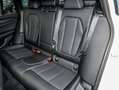 BMW X4 xDrive30i M Sport RFK NAVI LED Sound Syst. Weiß - thumbnail 10