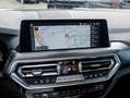 BMW X4 xDrive30i M Sport RFK NAVI LED Sound Syst. Weiß - thumbnail 9
